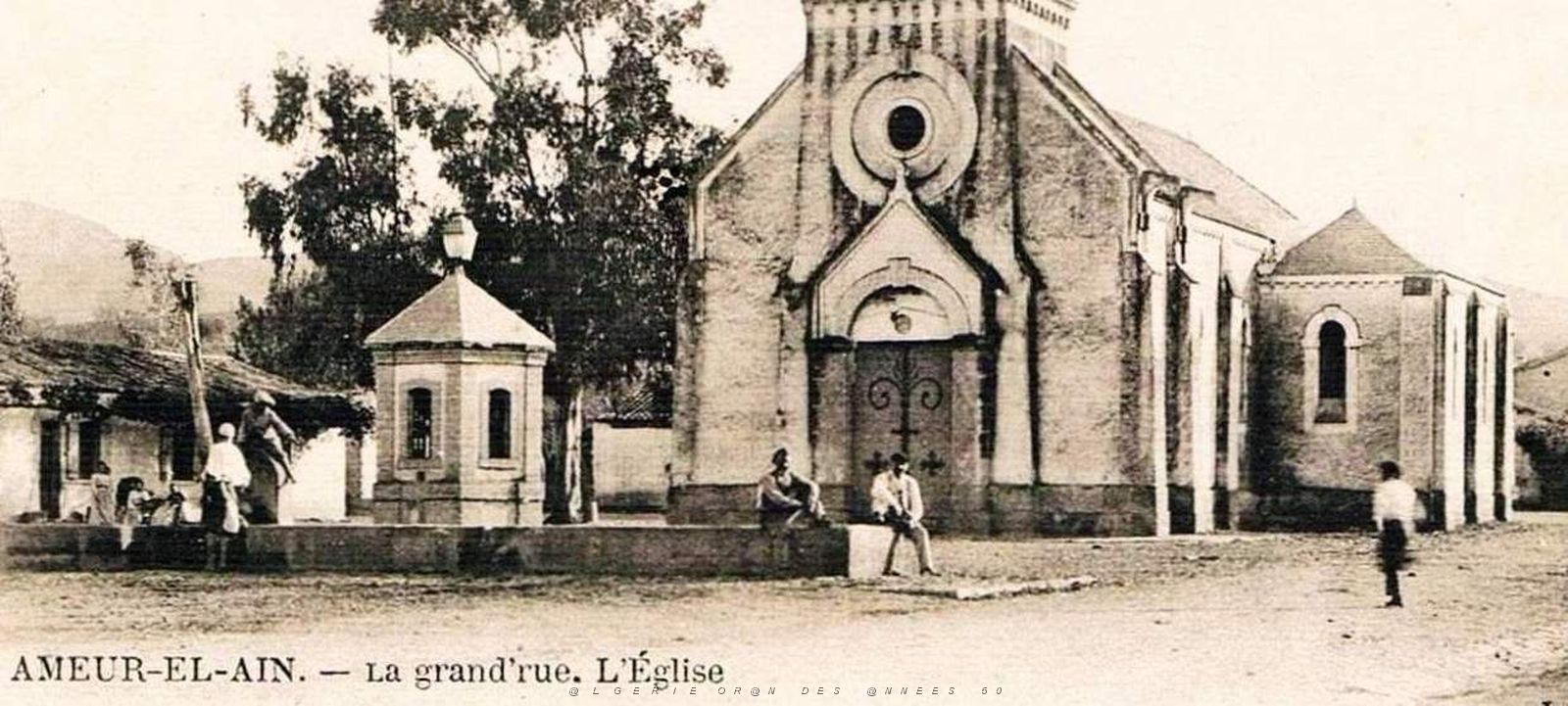 928- Ameur-el-Ain2.jpg